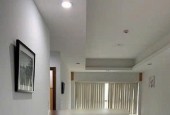 CHO THUÊ CĂN HỘ CHUNG CƯ THE ONE GAMUDA, 72M2, 2 NGỦ, 2 WC, 10 TRIỆU - FULL NỘI THẤT.